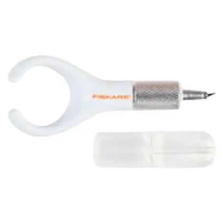 Fiskars  Cuchillo cúter Mini