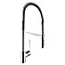 Hansgrohe Grifo de cocina Cento XXL 
