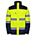 Chaqueta de alta visibilidad Epsylon 