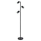 Globo Robby Stajaća svjetiljka  (5 W, Visina: 154 cm, GU10) | BAUHAUS
