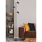 Globo Robby Stajaća svjetiljka  (5 W, Visina: 154 cm, GU10) | BAUHAUS
