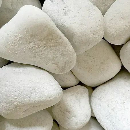 Piedras decorativas 20/40 Big Bag