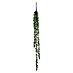 Planta artificial Senecio 