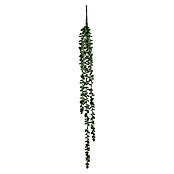 Planta artificial Senecio (71 cm, Verde, Plástico) | BAUHAUS