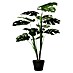 Umjetna biljka Monstera 