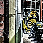 Dewalt Broca para metal HSS-Co DT4900-QZ (Diámetro: 2 mm, Longitud: 49 mm)