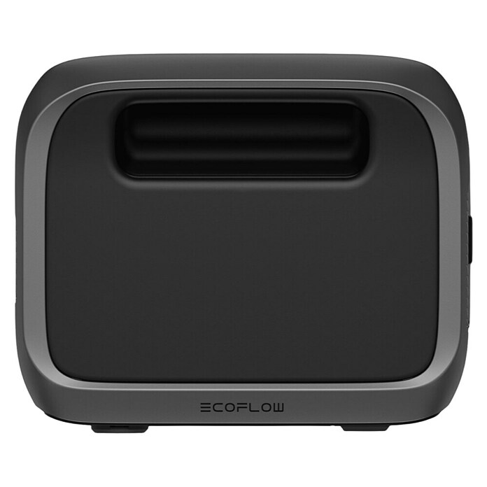 EcoFlow Prenosna polnilna postaja River 3  (245 Wh, Nazivna moč: 300 W, Maksimalna moč: 600 W) | 3251 - Stromhydranten ohne Kabel | CBDE - Stromhydranten im Garten | CBD - Verlängerungen, Tischsteckdosen, Kabelt | CB - Elektroinstallation | C - Elektro | BAUHAUS