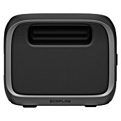 EcoFlow Prenosna polnilna postaja River 3  (245 Wh, Nazivna moč: 300 W, Maksimalna moč: 600 W) | 3251 - Stromhydranten ohne Kabel | CBDE - Stromhydranten im Garten | CBD - Verlängerungen, Tischsteckdosen, Kabelt | CB - Elektroinstallation | C - Elektro | BAUHAUS
