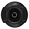 EcoFlow Solarkabel XT60 a MC4 (Kabellänge: 5 m) | BAUHAUS