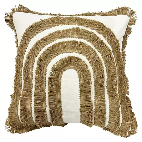 Kissen Bobbi
