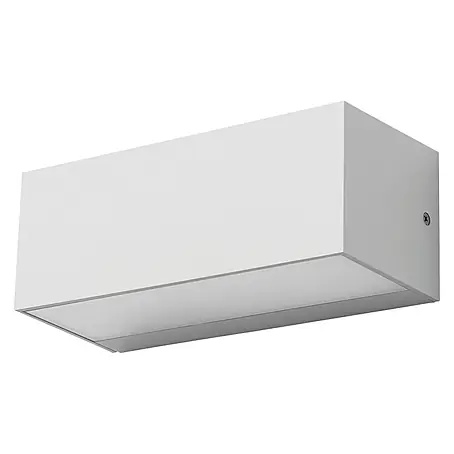 Forlight  Aplique exterior Ara