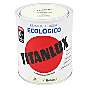 Titanlux Esmalte de color Eco Márfil (750 ml, Brillante)