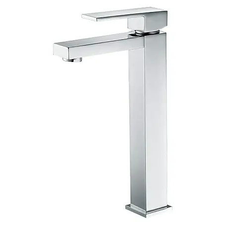 Imex Valencia Grifo de lavabo alto