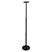 Stativ für IR-Heizstrahler E2 (Ø x H: 30 x 180 cm, Schwarz) | BAUHAUS