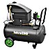 Iskra ERO Kompresor IE-AC1500-50 