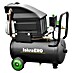 Iskra ERO Kompresor IE-AC1500-24 