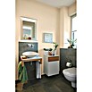 Schöner Wohnen my colour Wandfarbe my colour (Sisal, Matt, 5 l)