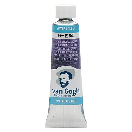 Talens Van Gogh Acuarela