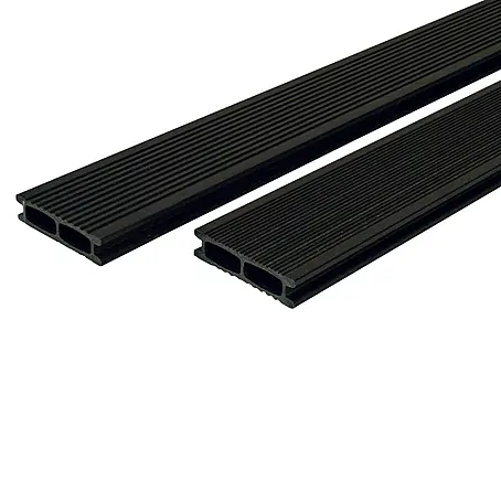WPC-Terrassendiele Artwood