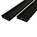 WPC-Terrassendiele Artwood 