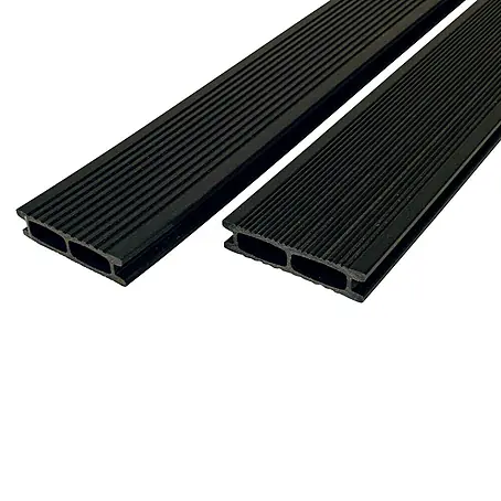 WPC-Terrassendiele Artwood