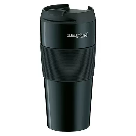 Thermos  Thermo-Trinkbecher ThermoPro