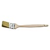 Paletina Radiador (Anchura cerdas: 40 mm, Tipo de cerdas: Mix de cerdas, Material empuñadura: Madera)