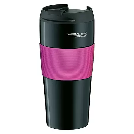 Thermos  Thermo-Trinkbecher ThermoPro