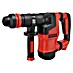 Stayer Martillo demoledor MD4BK 
