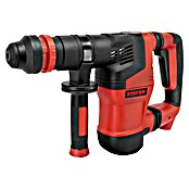 Stayer Martillo demoledor MD4BK (950 W, 5 J, Alojamiento SDS-Plus) | BAUHAUS