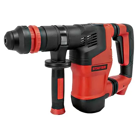 Stayer  Martillo demoledor MD4BK