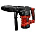 Stayer Martillo combinado HD45BK 