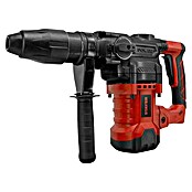 Stayer Martillo combinado HD45BK (1.600 W, 10 J, Alojamiento SDS-MAX) | BAUHAUS