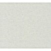 AS Creation Linen Style Vliestapete (Creme, Uni, 10,05 x 0,53 m)