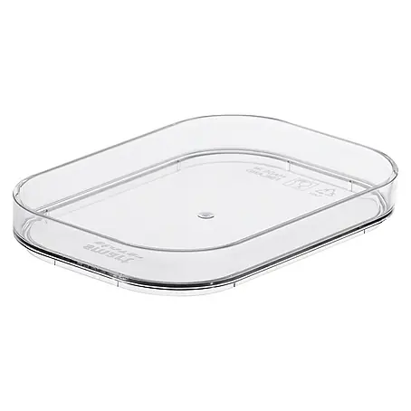 SmartStore  Deckel Compact