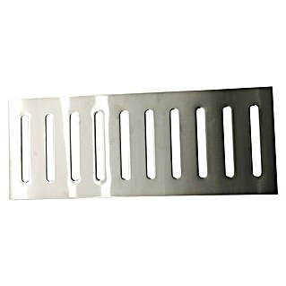 Grillstar Rešetka za zadržavanje topline (Namijenjeno za: Grillstar plinski roštilj Atlanta 200 II / Grillstar plinski roštilj Atlanta 350-1 II)