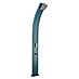 Solardusche Slim Line Deluxe 