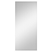 Camargue Espacio Spiegelschrank (B x H: 40 x 90 cm, Ohne Beleuchtung, Spanplatte, Spiegeleffekt)