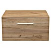 Camargue Espacio Unterschrank (60 x 46 x 30 cm, 1 Schubkasten, Doce)