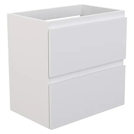 Camargue Espacio Waschbeckenunterschrank