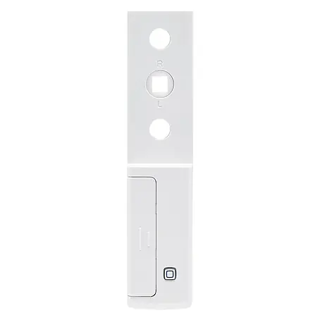 Homematic IP  Fenstersensor HmIP-SRH