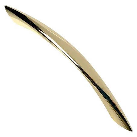Nesu  Tirador para muebles 867619