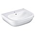 Grohe Euro Ceramic Wastafel 
