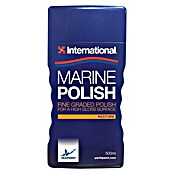 International Marine Politur (500 ml)