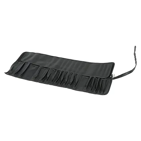 Hepco & Becker  Werkzeugtasche Easy 7020