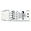 Eglo LED-Trafo (0 - 70 W, 230 V, Weiß, Dimmbar)