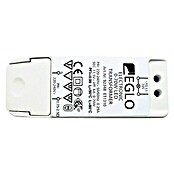 Eglo LED-Trafo (0 - 70 W, 230 V, Weiß, Dimmbar)