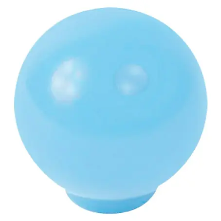 Nesu  Pomo para muebles 626