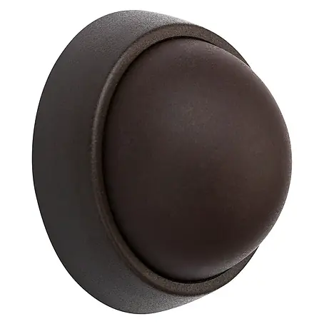 Inofix  Tope de puerta 2450