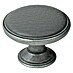 Nesu Pomo para muebles Piel 